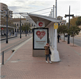 MV07 - Estación Pont Fusta